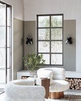 pomona-wall-sconce-B7891-SBK-6