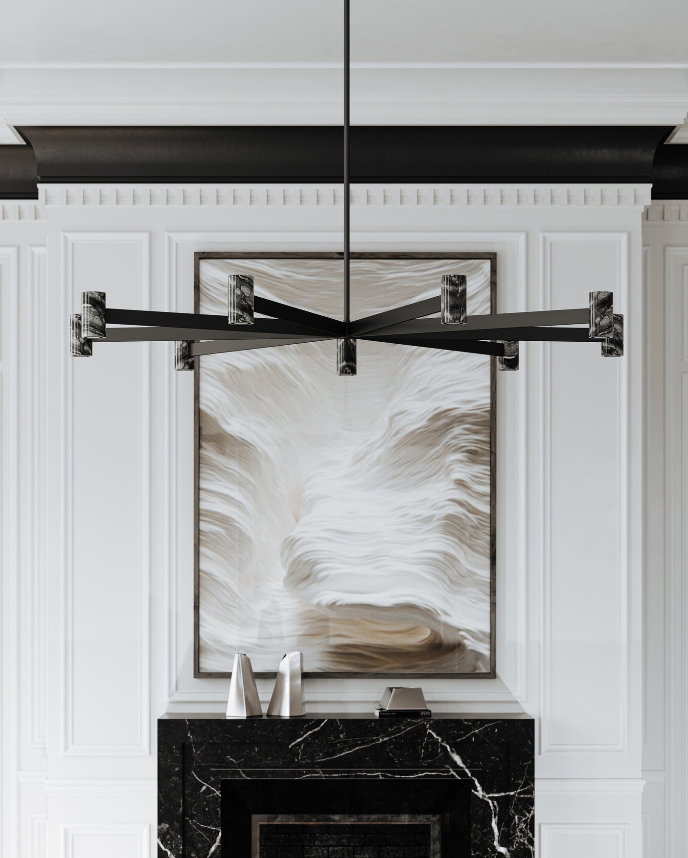 predock-chandelier-9164-BBR-1