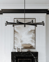 predock-chandelier-9164-BBR-1