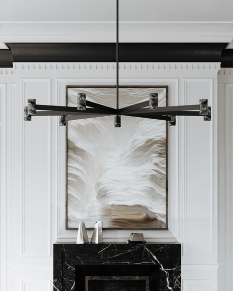 predock-chandelier-9164-BBR-1