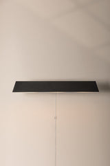 priscilla-picture-light-HL826103-OB-1