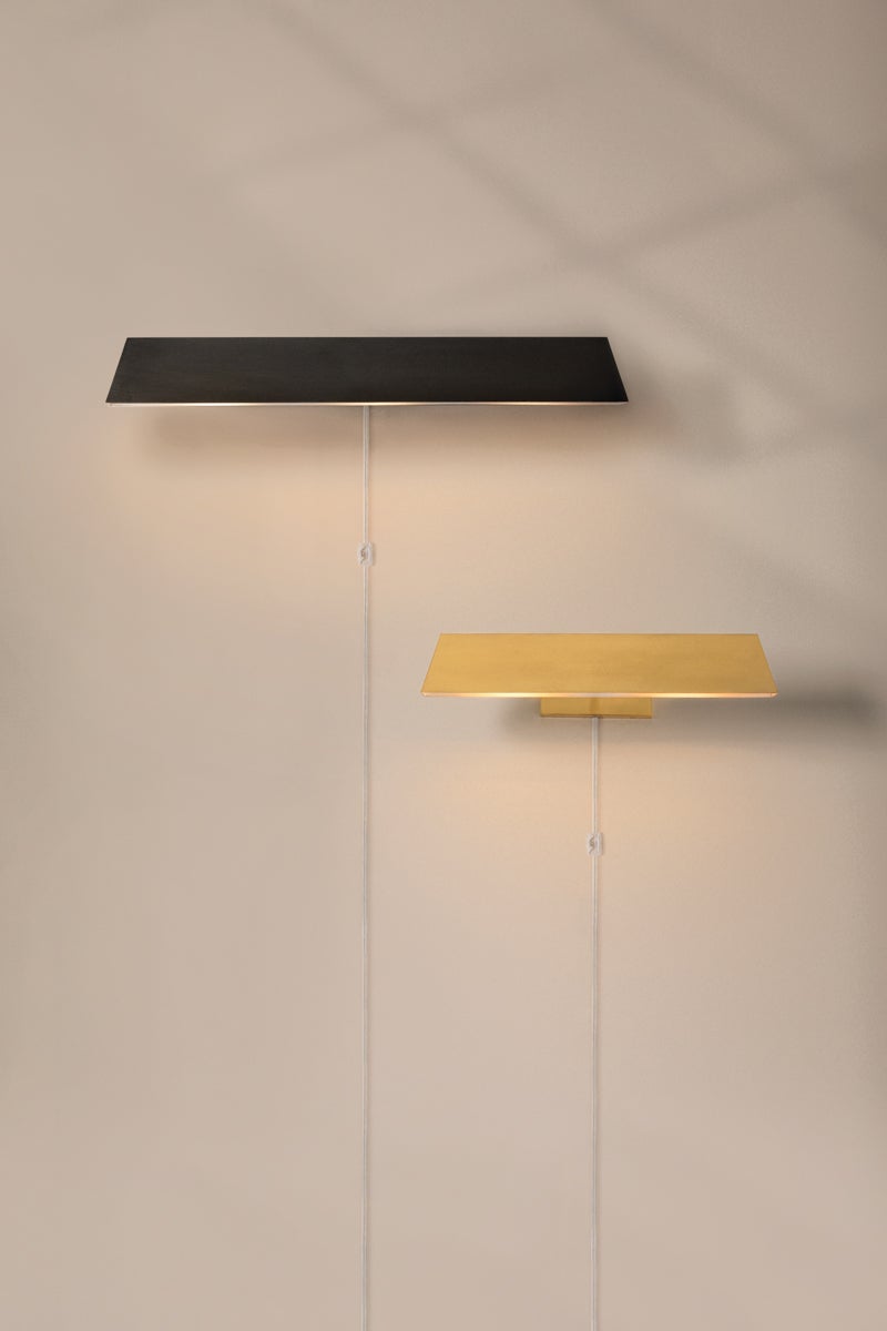 priscilla-picture-light-HL826103-OB-2