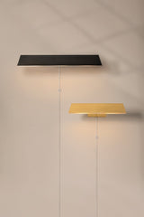 priscilla-picture-light-HL826103-OB-2