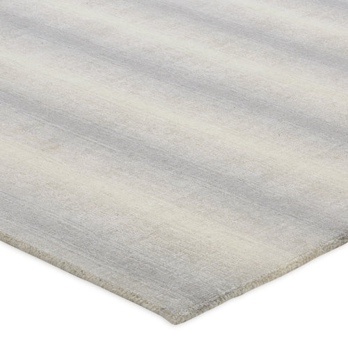 Privee Prisma Rug - Kings Fine Art & Decor
