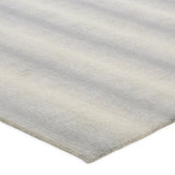 Privee Prisma Rug - Kings Fine Art & Decor