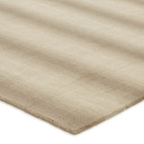 Privee Prisma Rug - Kings Fine Art & Decor