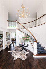 prosecco-chandelier-293-012-GL-4
