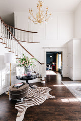 prosecco-chandelier-293-012-GL-2