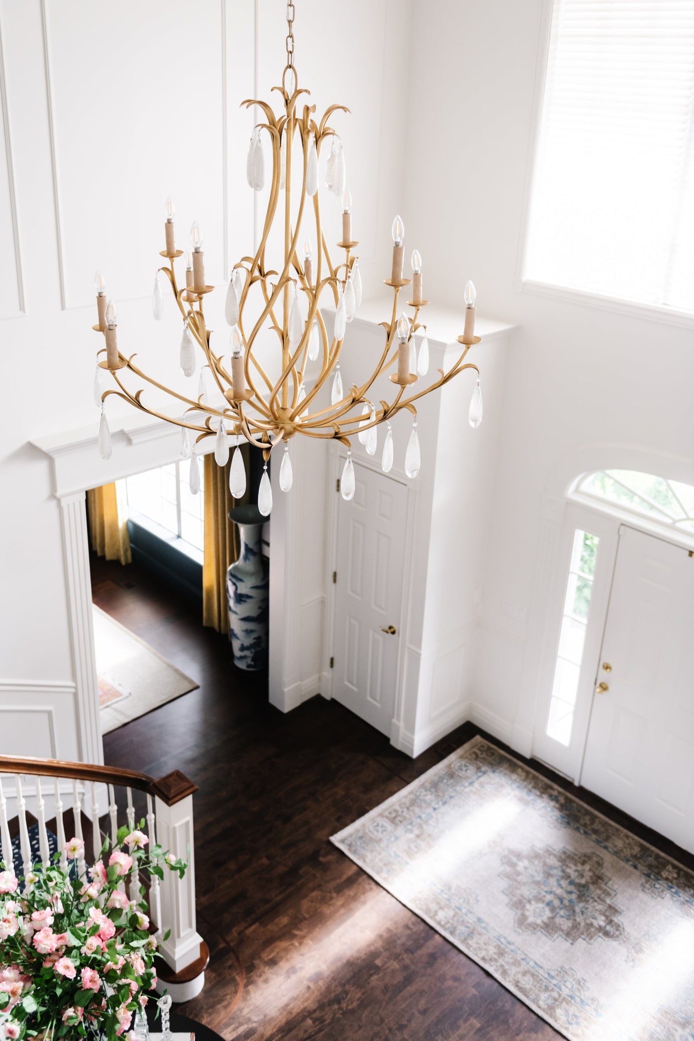 prosecco-chandelier-293-012-GL-1