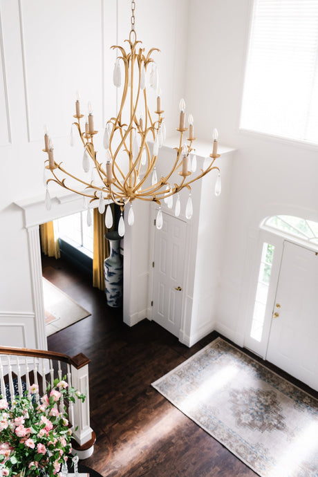 prosecco-chandelier-293-012-GL-1