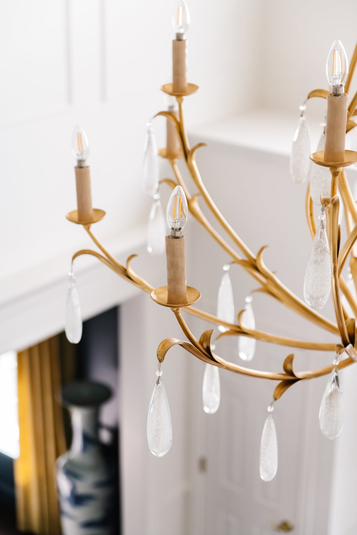 prosecco-chandelier-293-012-GL-3