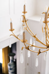 prosecco-chandelier-293-012-GL-3