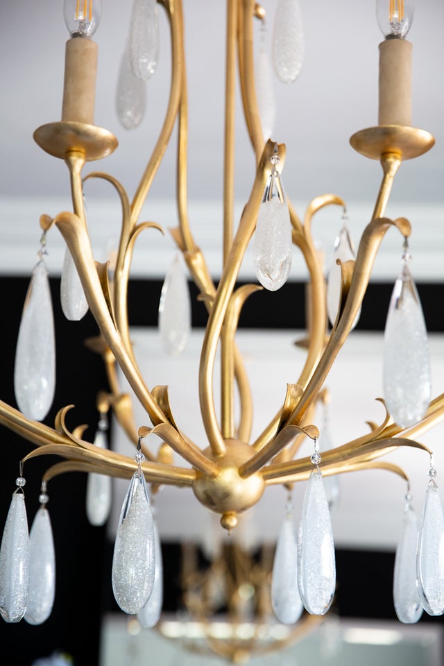 prosecco-chandelier-293-08-GL-3