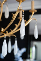 prosecco-chandelier-293-08-GL-4