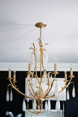 prosecco-chandelier-293-08-GL-7