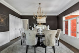 prosecco-chandelier-293-08-GL-2