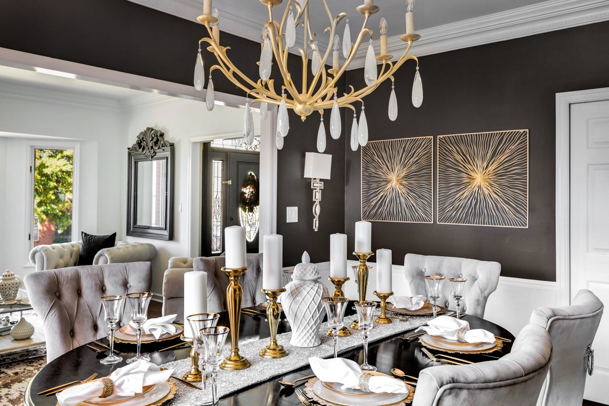 prosecco-chandelier-293-08-GL-6