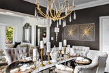 prosecco-chandelier-293-08-GL-6