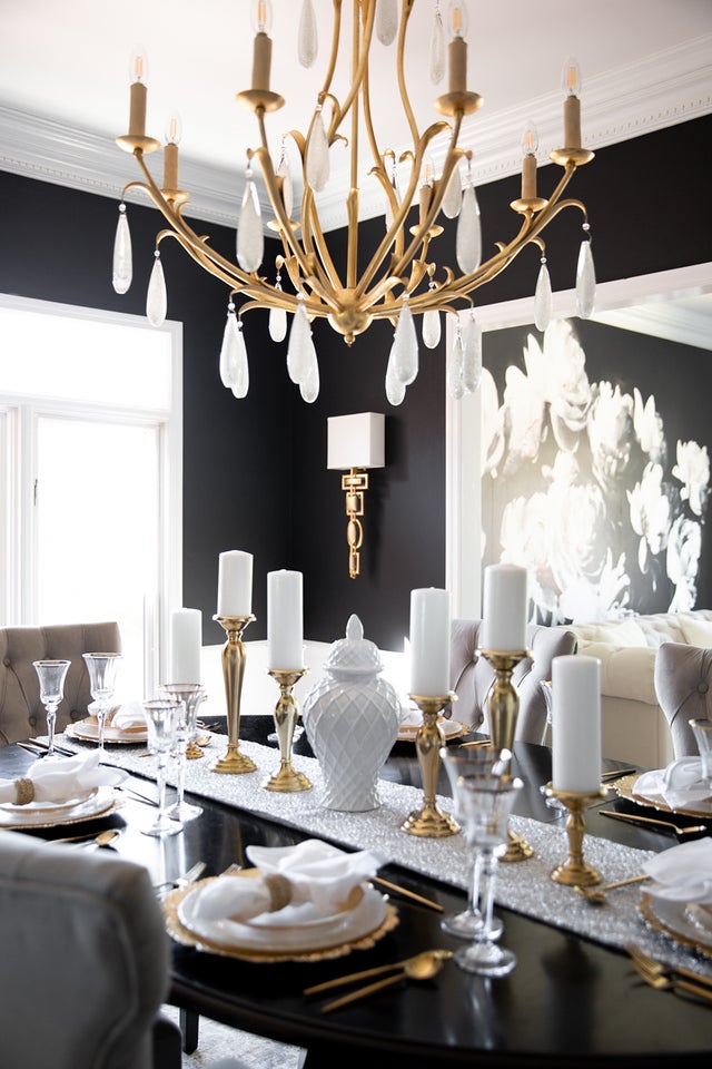 prosecco-chandelier-293-08-GL-1