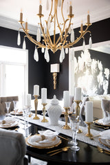 prosecco-chandelier-293-08-GL-1