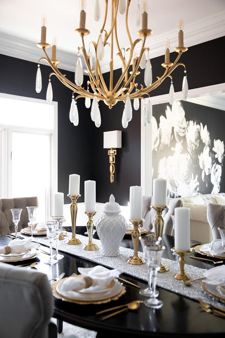 prosecco-chandelier-293-08-GL-1