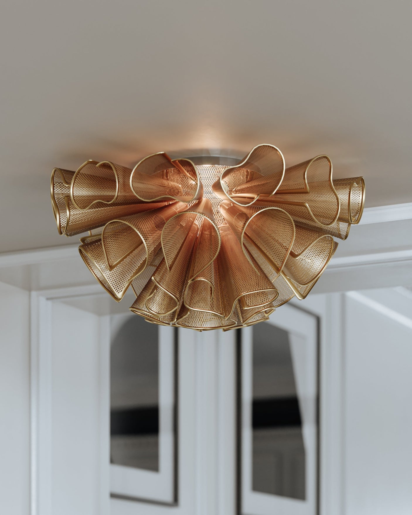 pulse-semi-flush-218-31-GL-4
