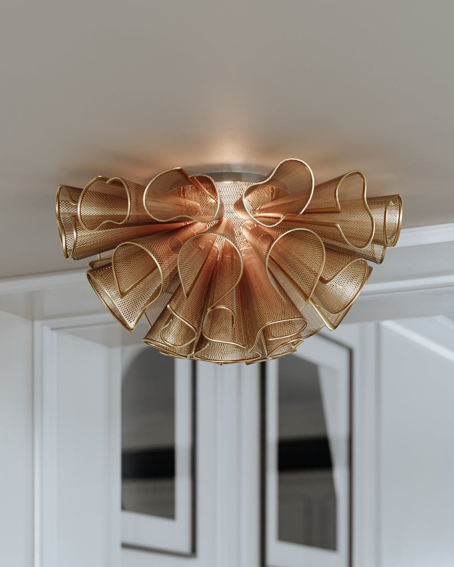 pulse-semi-flush-218-31-GL-4