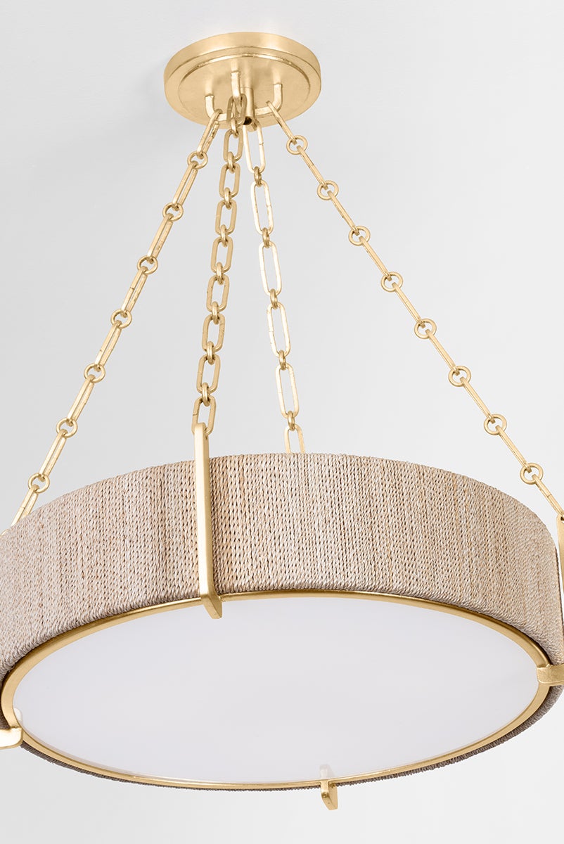quebec-chandelier-1636-GL-1