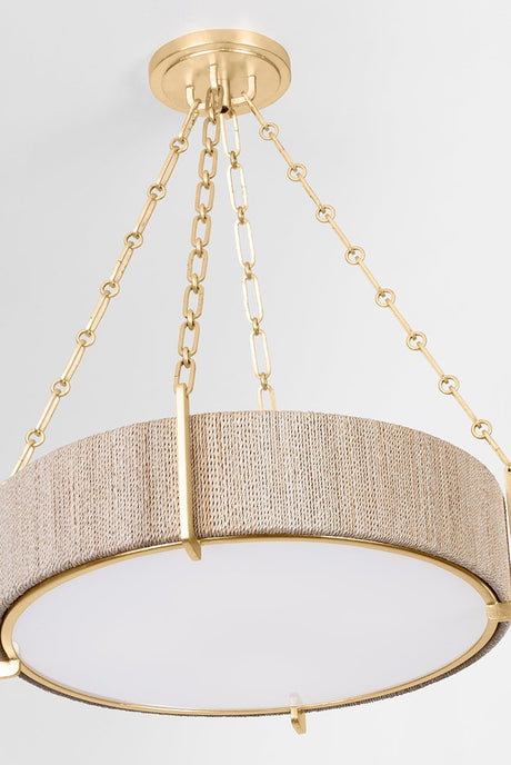 quebec-chandelier-1636-GL-1