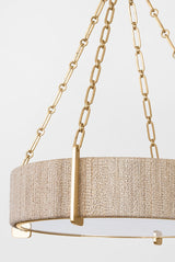 quebec-chandelier-1636-GL-3