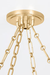 quebec-chandelier-1636-GL-4