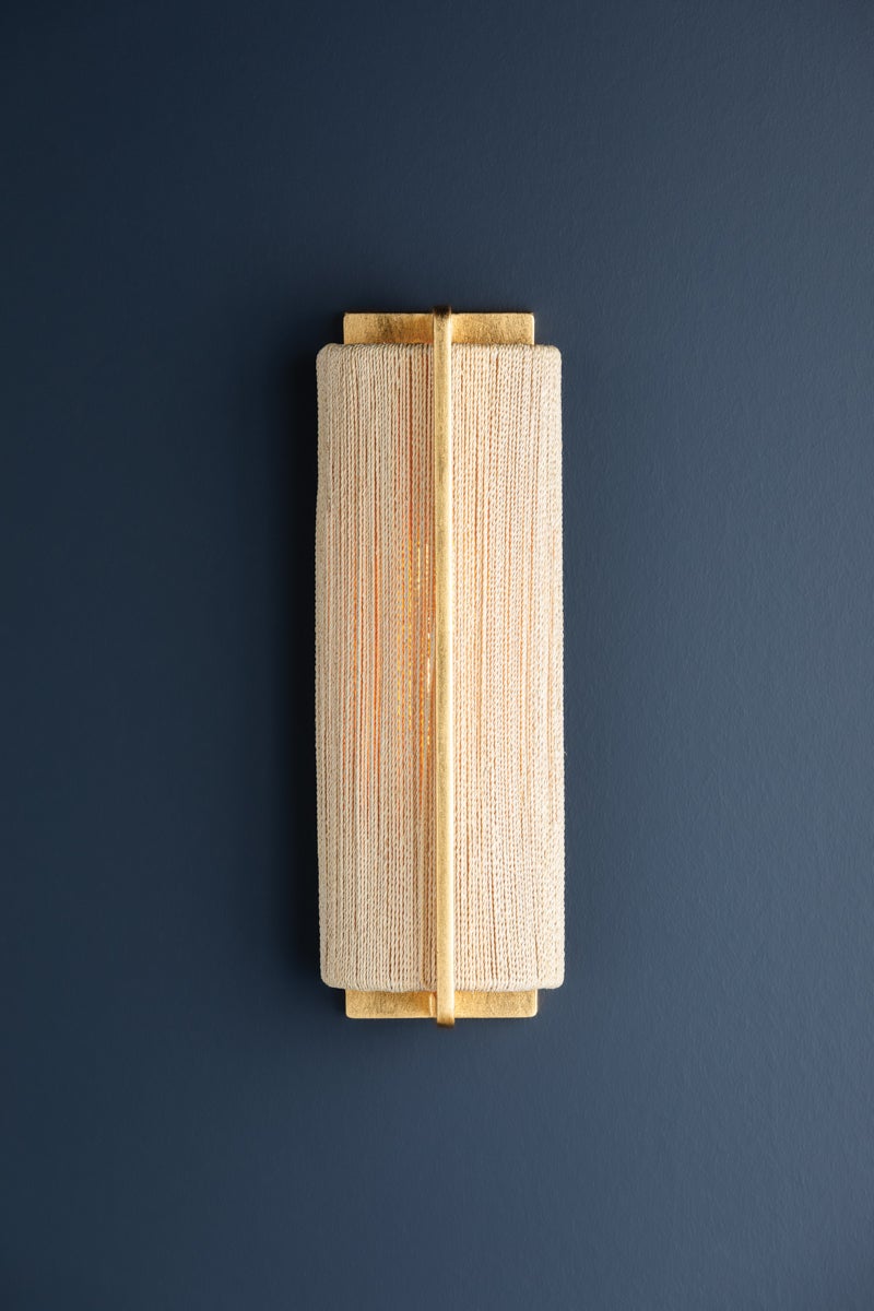 quebec-wall-sconce-1631-GL-3