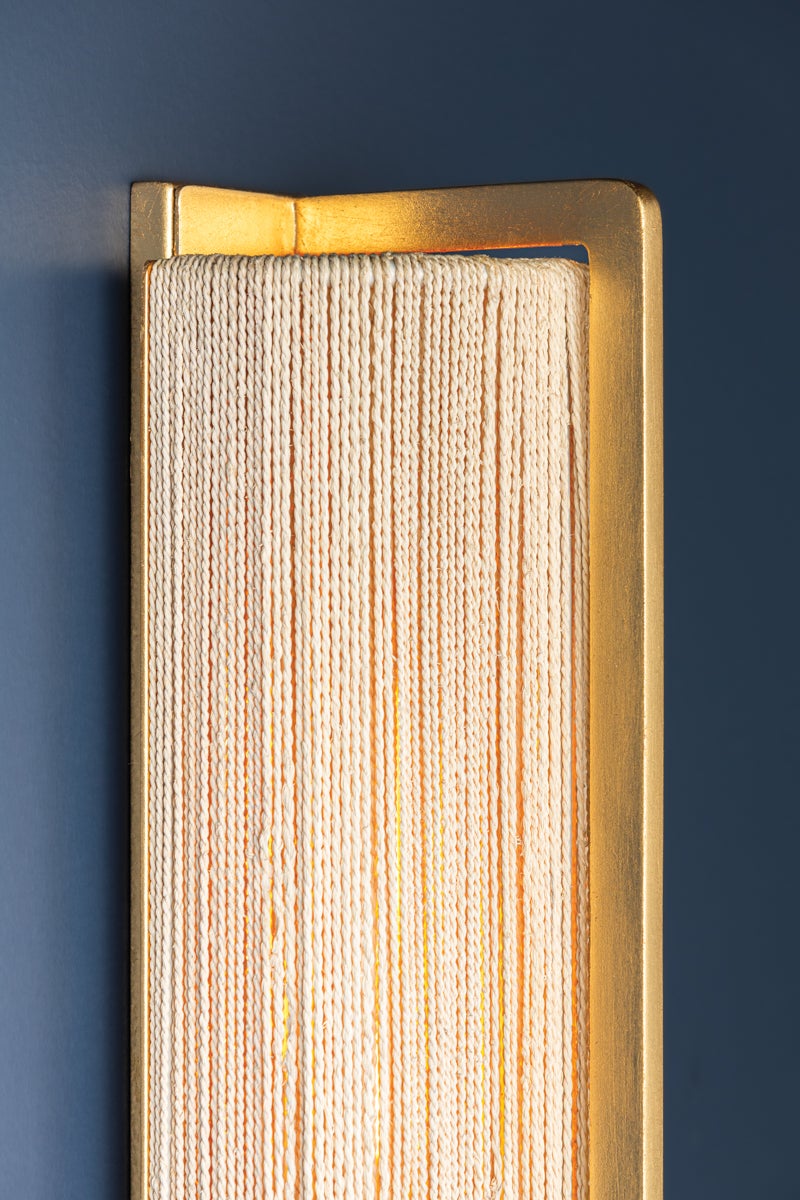 quebec-wall-sconce-1631-GL-4