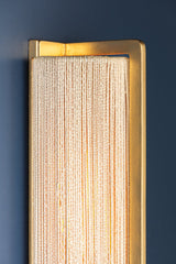 quebec-wall-sconce-1631-GL-4