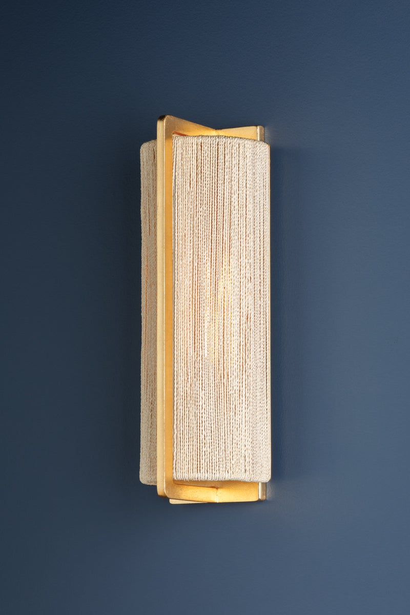 quebec-wall-sconce-1631-GL-5