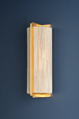 quebec-wall-sconce-1631-GL-5