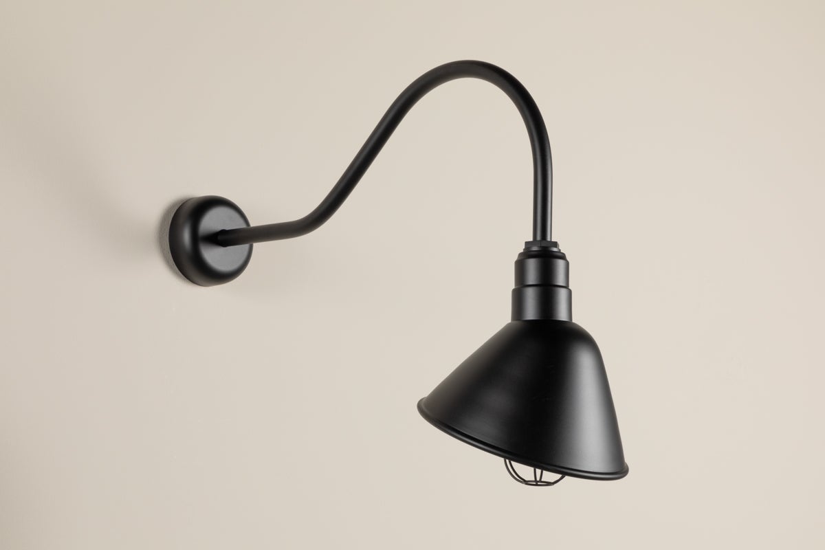 san-bruno-wall-sconce-RA12MMB-CGWC-3-3LL30MB-3