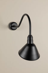 san-bruno-wall-sconce-RA12MMB-CGWC-3-3LL30MB-2