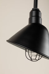 san-bruno-wall-sconce-RA12MMB-CGWC-3-3LL30MB-1