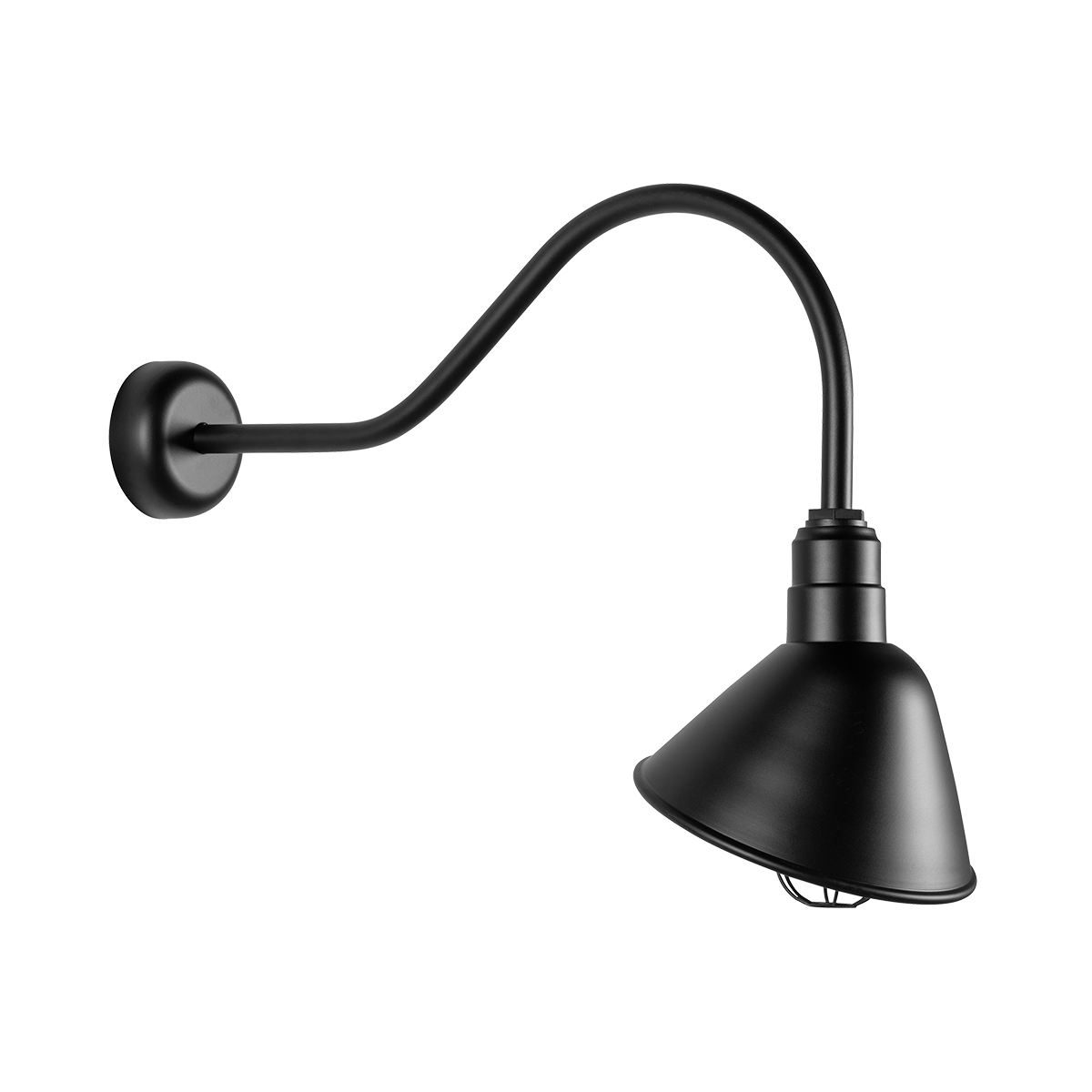 san-bruno-wall-sconce-RA12MMB-CGWC-3-3LL30MB