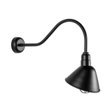 san-bruno-wall-sconce-RA12MMB-CGWC-3-3LL30MB