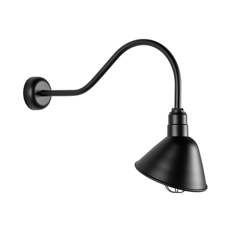 san-bruno-wall-sconce-RA12MMB-CGWC-3-3LL30MB