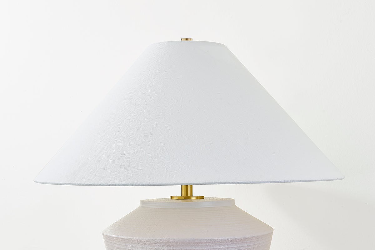 rachie-table-lamp-HL827201-AGB/CWT-7