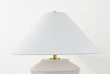 rachie-table-lamp-HL827201-AGB/CWT-7
