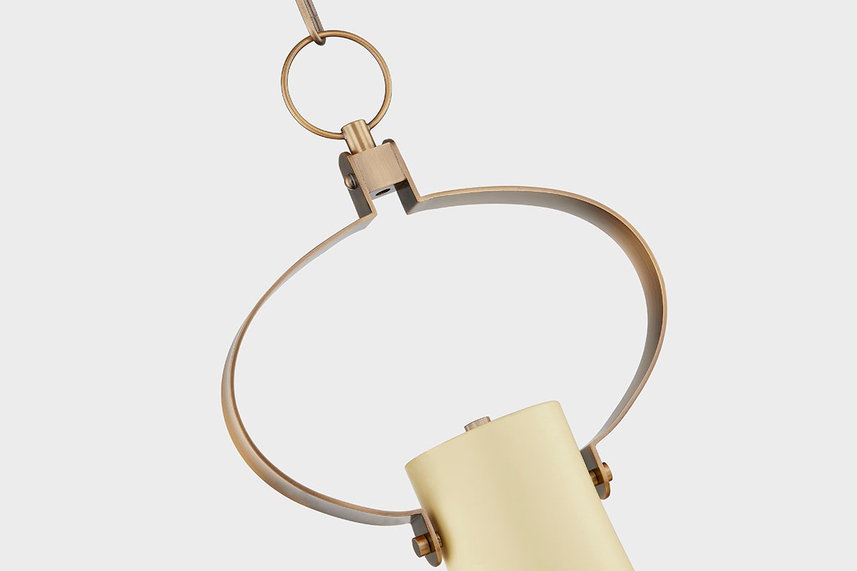 radcliff-pendant-F1525-PBR/SSD-1