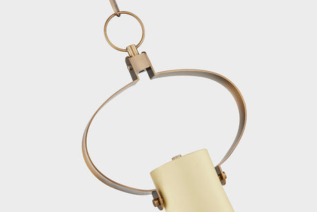 radcliff-pendant-F1525-PBR/SSD-1