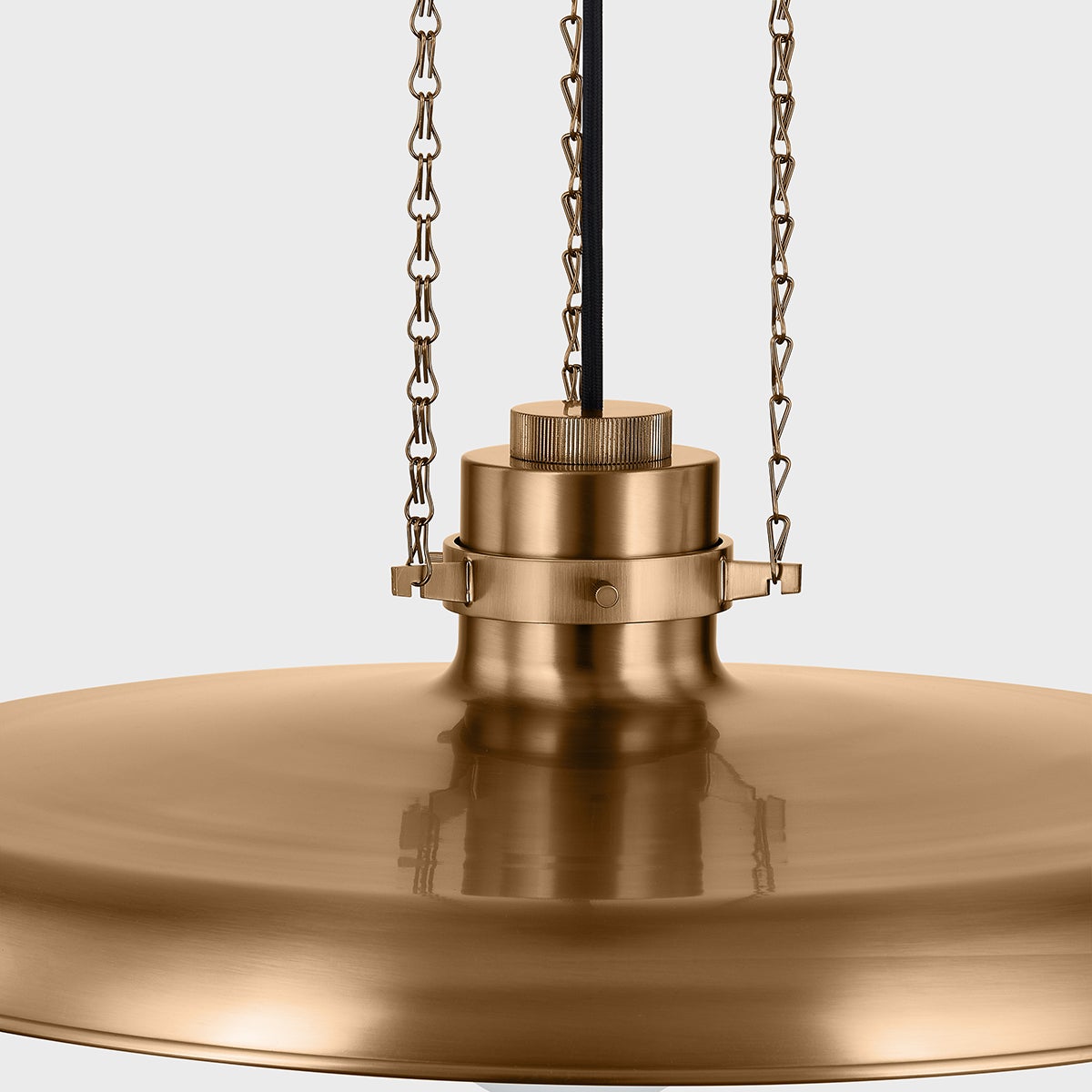 rainhill-pendant-F3224-PBR-2