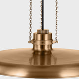 rainhill-pendant-F3224-PBR-2