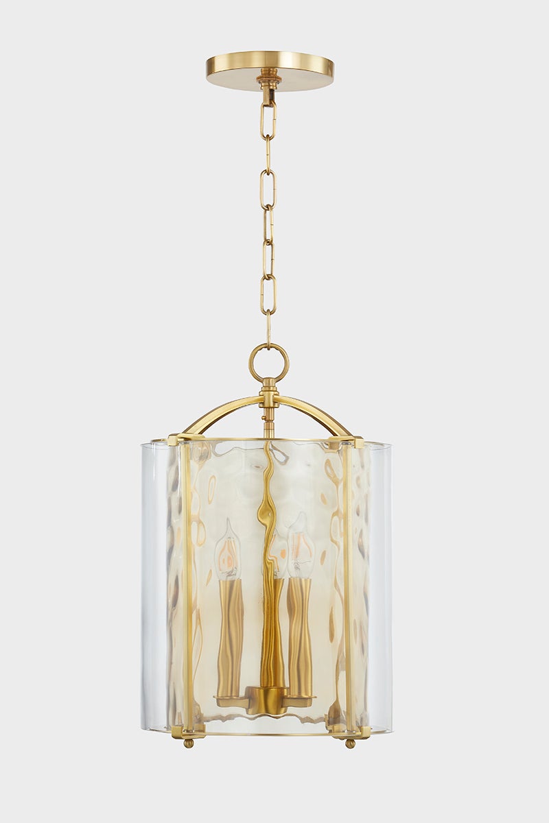 ramsey-lantern-6003-AGB-1