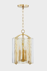 ramsey-lantern-6003-AGB-1